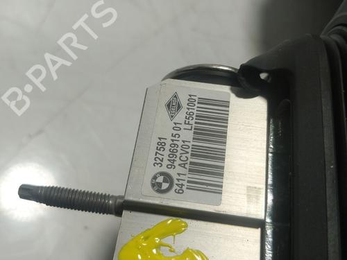 Heater matrix box BMW 3 (G20, G80, G28) 318 i | BP25040518M61  - Image 7