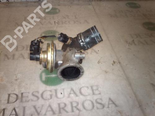 Used Egr Egr FORD FIESTA IV (JA_, JB_) 1.8 DI (75 hp) 3794894 3794894