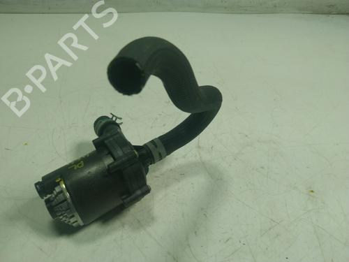 Other TESLA MODEL S (5YJS) 90D AWD | BP16489141O1 