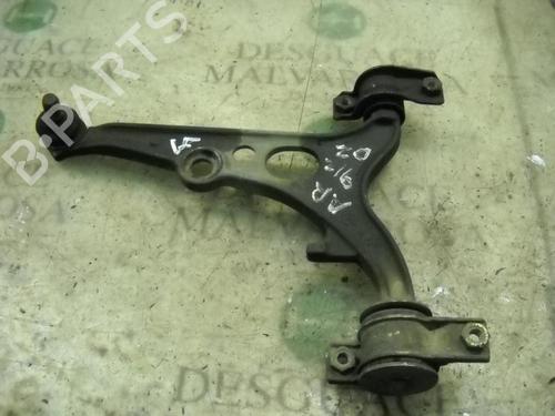 Querlenker links vorne für FIAT COUPE (175_) 1.8 16V (131 hp) 3760051