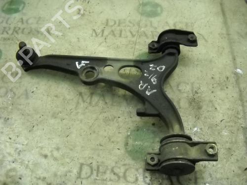 Left front suspension arm FIAT COUPE (175_) 1.8 16V (131 hp) 3760051