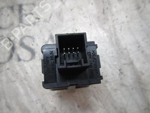 Electronic module VW GOLF PLUS V (5M1, 521) 2.0 TDI 16V | BP4016591M83 