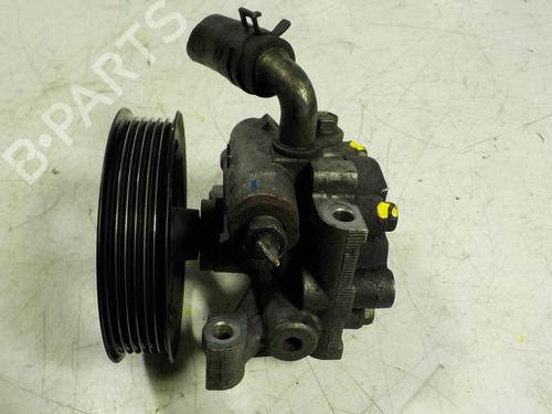 Used Steering pump Steering pump FORD TOURNEO CONNECT 1.8 TDCi /TDDi /DI (75 hp) 7460727 7460727