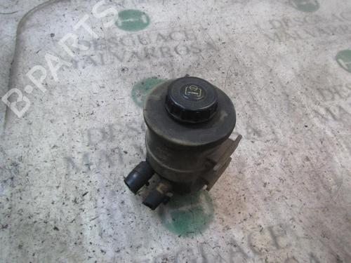 other-opel-movano-a-van-x70-25-cdti-fd-1999-14275803 main image