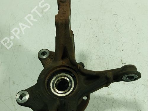 Right front steering knuckle DACIA SANDERO III | BP17486492M26 - Image 2