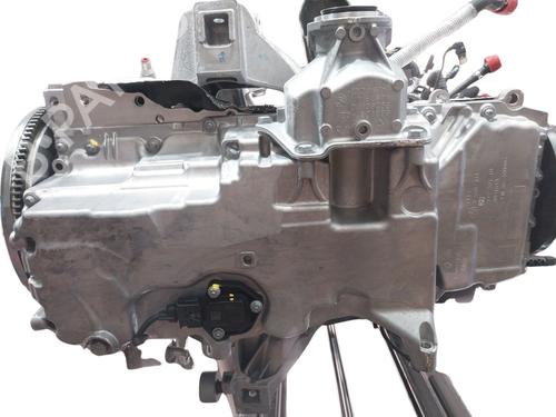Engine BMW X5 (G05, F95) xDrive 30 d Mild-Hybrid | BP33983668M1 - Image 6