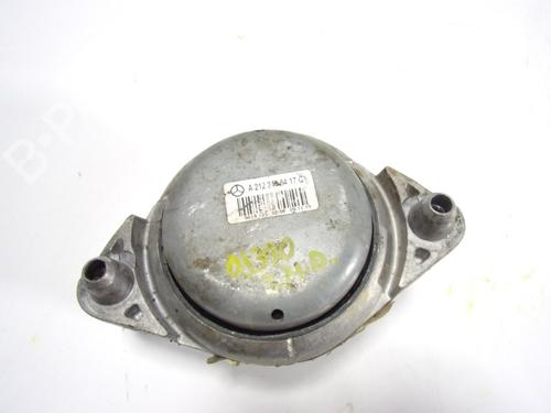 Engine mount MERCEDES-BENZ C-CLASS (W204)  | BP10118482M89 