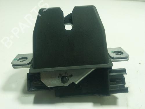 Used Tailgate lock Tailgate lock FORD FOCUS IV (HN) 1.5 EcoBoost (150 hp) 17957400 17957400