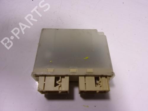 Electronic module BMW X3 (G01, F97, G08) iX3 | BP17718650M83 - Image 2
