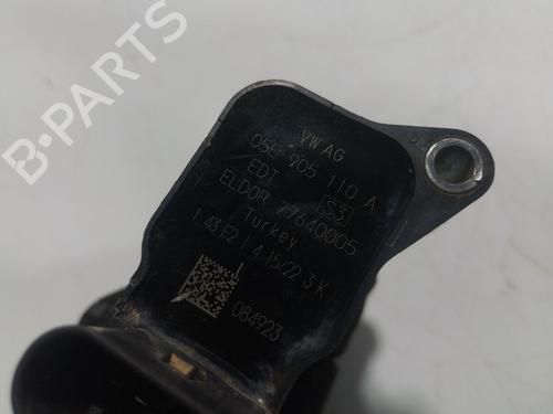 Ignition coil SEAT ATECA (KH7, KHP)  | BP23107704M94  - Image 6