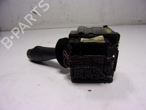 Steering column stalk RENAULT CLIO IV (BH_) 1.5 dCi 75 | BP17317209I23 