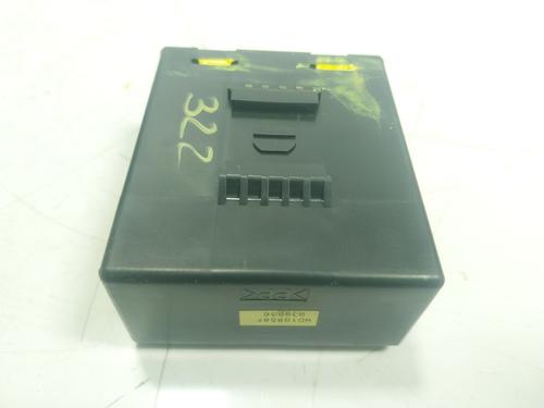 Elektronisk modul NISSAN LEAF (ZE1)  | BP23211297M83 