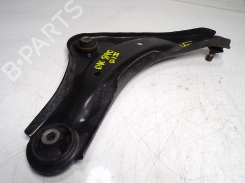 Left front suspension arm NISSAN PULSAR Hatchback (C13)  | BP13749840M12 