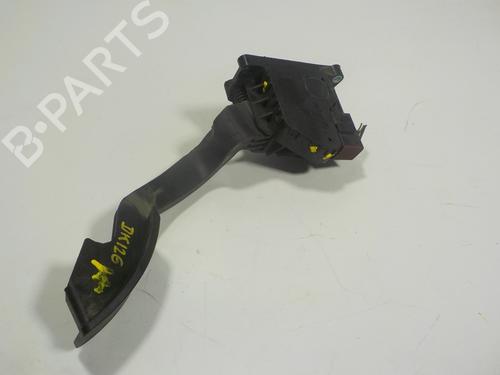 Pedal FIAT PUNTO EVO (199_) 1.3 D Multijet (199AXC1A, 199BXC1A, 199AXT1A, 199BXT1A) | BP11094821I4 
