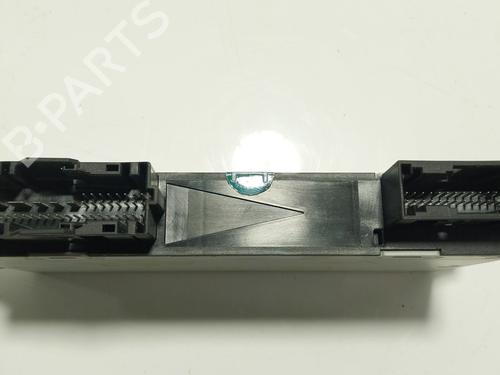 Electronic module BMW X3 (F25) sDrive 18 d | BP27090150M83 