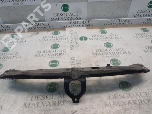 front-bumper-reinforcement-mercedes-benz-e-class-w210-e-300-d-210020-1995-1996-1997-1998-1999-2000-2001-2002-2003-3816055 main image