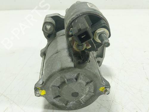 Starter CITROËN C3 III (SX) 1.2 PureTech 82 | BP28413404M8 - Image 4