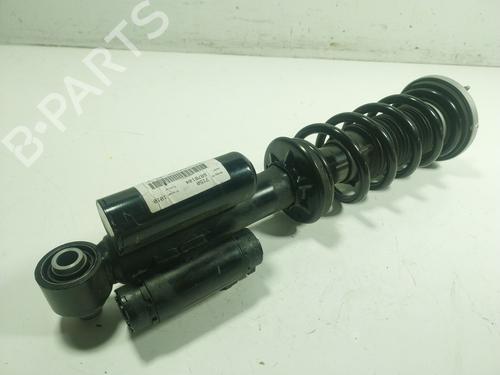 Used Right rear shock absorber BMW 8 Convertible (G14, F91) [2018-2025]  24575211