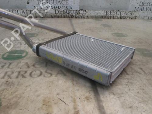  - Image 2