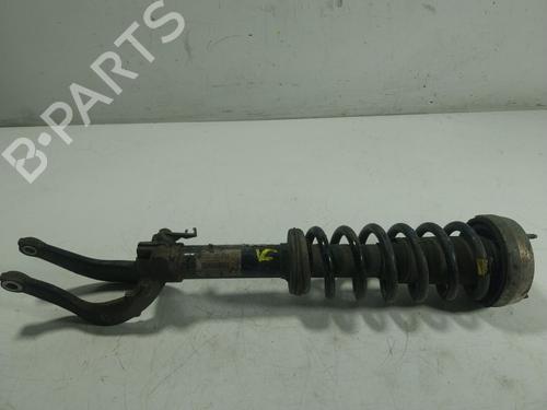 Used Right front shock absorber BMW X6 (E71, E72) xDrive 40 d (306 hp) 17872410