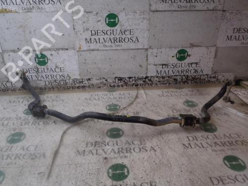 Used Anti roll bar HONDA ACCORD VII (CL, CN) 2.2 i-CTDi (CN1) (140 hp) 3825589