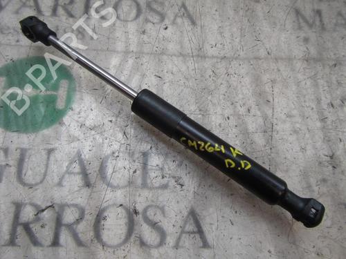 other-renault-zoe-bfm_-2012-14273754 main image