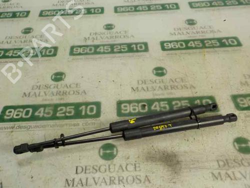 Used Tailgate lift support VW GOLF VI (5K1) 1.6 TDI (105 hp) 14284855