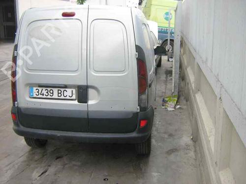 Other RENAULT KANGOO (KC0/1_)  | BP14297043O1  - Image 5