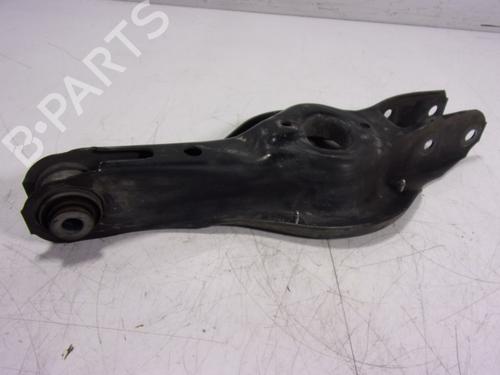 Venstre bagtil bærearm BMW 3 (F30, F80) 320 d (163 hp) 15725116