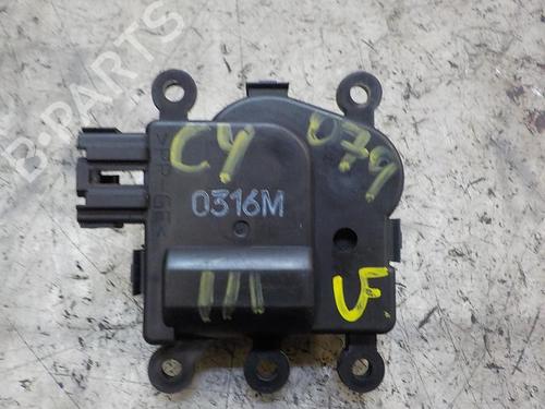 Used Electronic module MAZDA 3 (BL) [2008-2014]  9530773