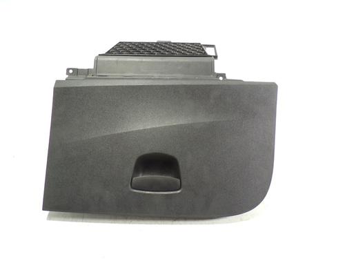 Used Glove box SEAT IBIZA IV ST (6J8, 6P8) 1.4 TDI (90 hp) 6963182