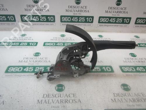 BP8771468I18 | Freno de mano SEAT ALTEA XL (5P5, 5P8)  BP8771468I18