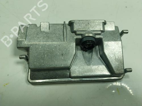 Used Electronic module Electronic module PORSCHE MACAN (95B) 3.0 S Diesel (258 hp) 16856362 16856362