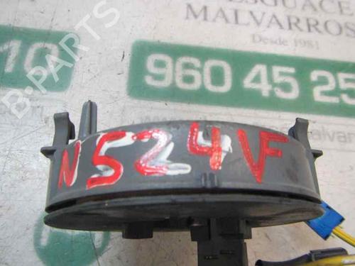 Kontaktrulle Airbag OPEL ASTRA G Saloon (T98)  | BP3744932C102 
