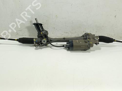 Used Steering rack Steering rack VW TIGUAN (CT1) [2023-2026] 36423237 36423237