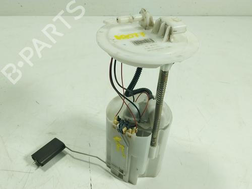 Fuel pump NISSAN QASHQAI II (J11, J11_) 1.3 DIG-T | BP27315377M76 
