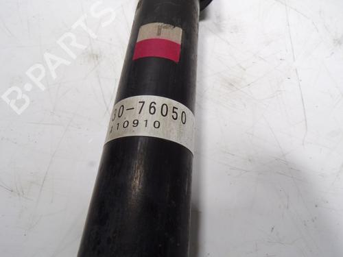 Right rear shock absorber LEXUS CT (ZWA10_)  | BP17052642M19 