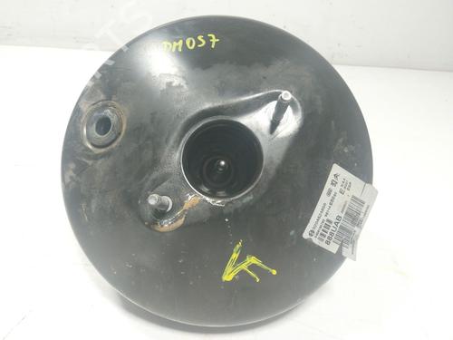 Used Servo brake Servo brake CITROËN DS3 (SA_) 1.2 THP 110 (110 hp) 16325448 16325448