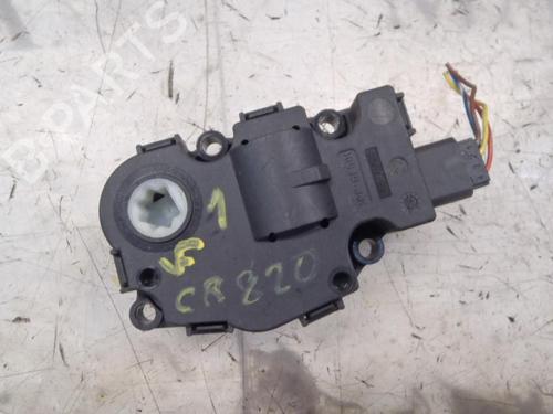Used Electronic module BMW 1 (E87) 118 d (143 hp) 7891943