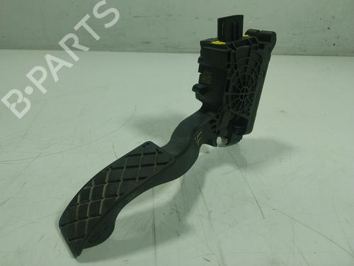 Used Pedal Pedal VW T-CROSS (C11, D31) [2018-2026] 17380566 17380566