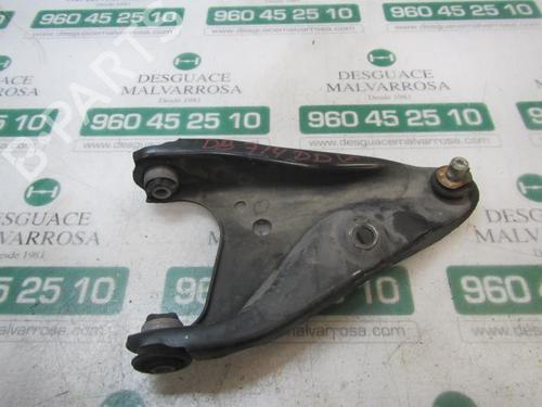 Used Right front suspension arm DACIA SANDERO II [2012-2025]  3875143
