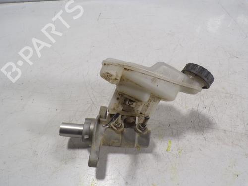 Used Brake master cylinder Brake master cylinder PEUGEOT PARTNER Box Body/MPV (K9) [2018-2026] 9096560 9096560