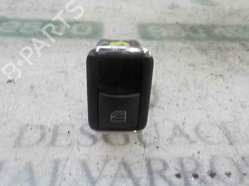 Used Right rear window switch Right rear window switch MERCEDES-BENZ C-CLASS (W204) C 220 CDI (204.002) (170 hp) 5097757 5097757