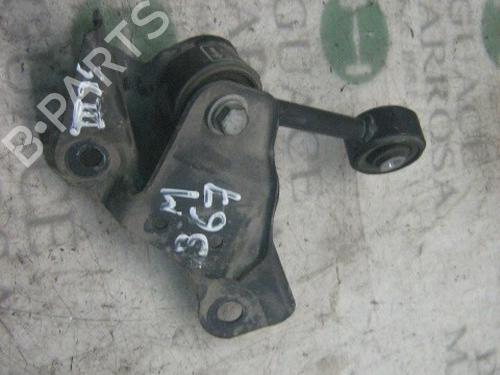 Used Support Support FIAT BRAVA (182_) 1.9 JTD (100 hp) 14295180 14295180