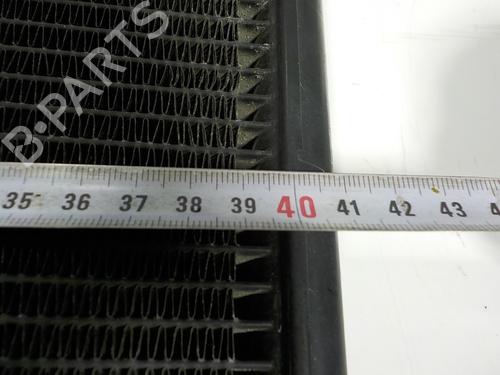  - Image 6