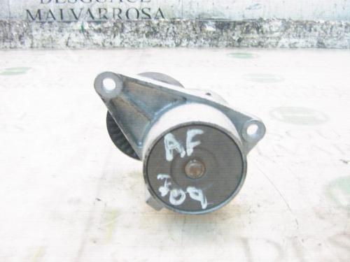 Other VOLVO S40 I (644) 1.6 | BP14298674O1 