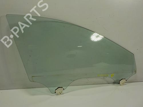 Used Front right door window Front right door window MAZDA 3 Hatchback (BP) 2.0 SKYACTIV-G M Hybrid (122 hp) 11191894 11191894