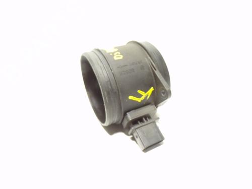 Mass air flow sensor BMW X3 (E83) xDrive 20 d | BP11190991M95 