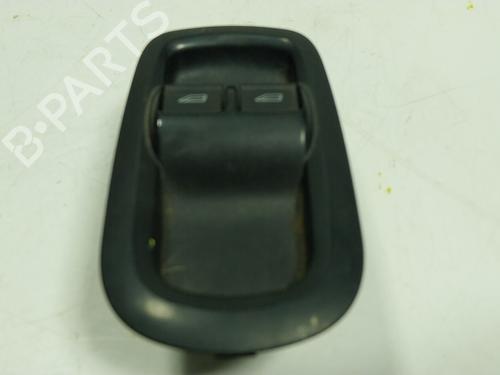 left-front-window-switch-ford-transit-custom-v362-van-fy-fz-2012-26123829 main image