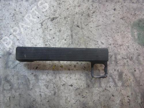 Used Front left exterior door handle CITROËN C15 Box Body/MPV (VD_) [1984-2006]  3832127